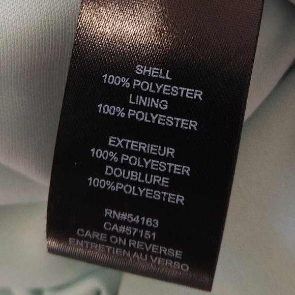 NWOT Ivanka Trump | Geometric Sheath Dress | 8 - Picture 4 of 16